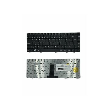 Grundig GNB1335 GNB1335 A1 I5 Notebook Uyumlu Klavye