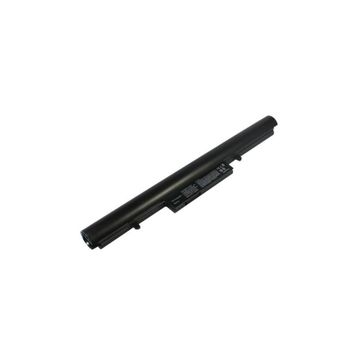 Grundig GNB1450 Siyah Notebook Klavye