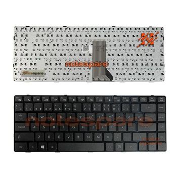 Grundig GNB1450B2B8 Notebook Klavye