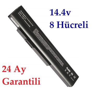Grundig GNB1560A2İ3 Notebook Klavye
