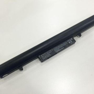 Grundig GNB1567 Notebook Klavye