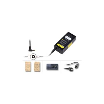 Grundig GNB1567 Notebook Klavye