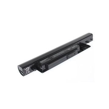 Grundig GNB1586 Notebook Bataryası