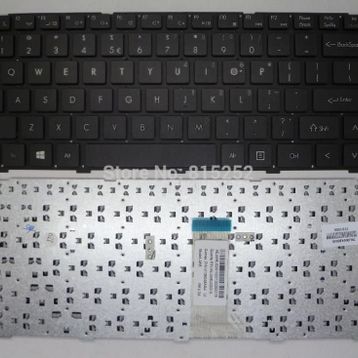 Grundig GNB1588 Notebook Klavye