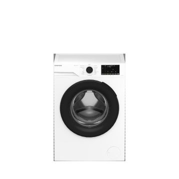Grundig GNWM 92014 RS Çamaşır Makinesi