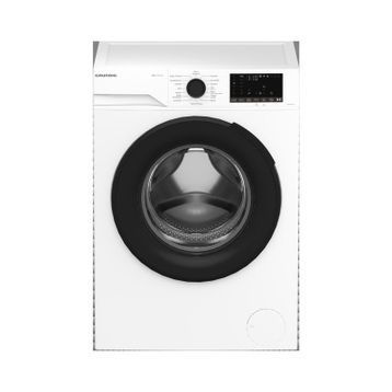 Grundig GNWM 92014 RS Çamaşır Makinesi