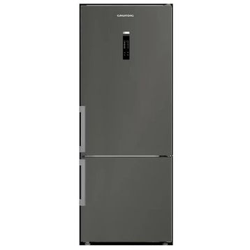 Grundig GPKND 477 Buzdolabı