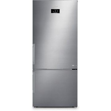 Grundig GPKND 551 Buzdolabı