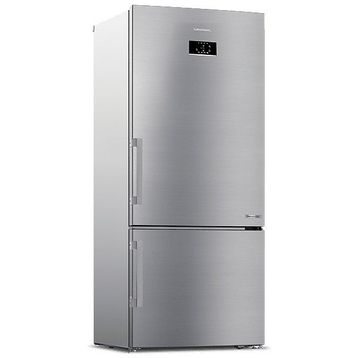 Grundig GPKND 551 Buzdolabı