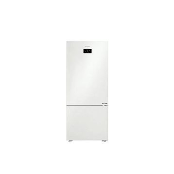 Grundig GPKND 553 Buzdolabı