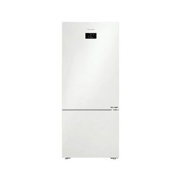 Grundig GPKND 553 Buzdolabı