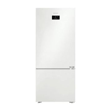 Grundig GPKND 553 Buzdolabı
