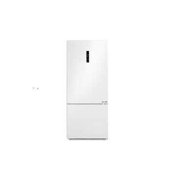 Grundig GPKND 553 Buzdolabı