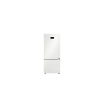 Grundig GPKND 553 Buzdolabı