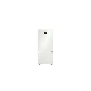 Grundig GPKND 553 Buzdolabı
