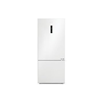 Grundig GPKND 553 Buzdolabı
