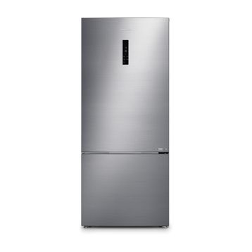 Grundig GPKND 553 I Buzdolabı