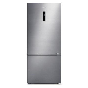 Grundig GPKND 553 I Buzdolabı