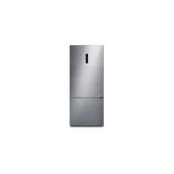 Grundig GPKND 553 I Buzdolabı