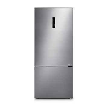 Grundig GPKND 553 I Buzdolabı