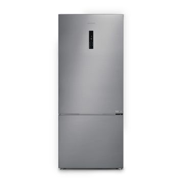 Grundig GPKND 553 I Buzdolabı
