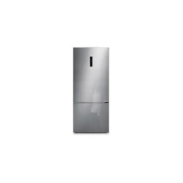 Grundig GPKND 553 I Buzdolabı
