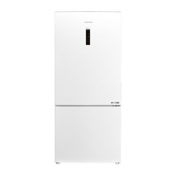 Grundig GPKND 616 Buzdolabı