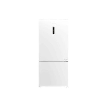 Grundig GPKND 616 Buzdolabı