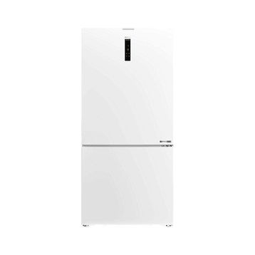 Grundig GPKND 616 Buzdolabı