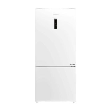 Grundig GPKND 616 Buzdolabı