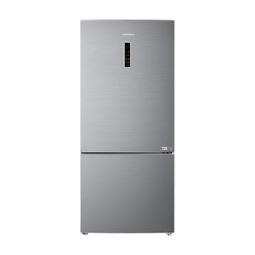 Grundig GPKND 616 I Buzdolabı