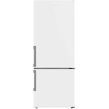 Grundig GPKNE 477 Buzdolabı
