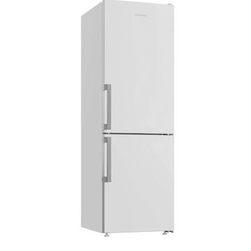 Grundig GPKNE316 Buzdolabı