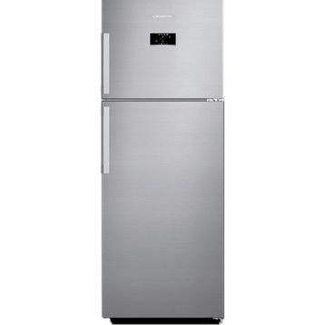 Grundig GPRND 47731 Buzdolabı