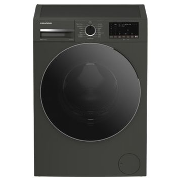 Grundig GPWM 102644 MG Çamaşır Makinesi