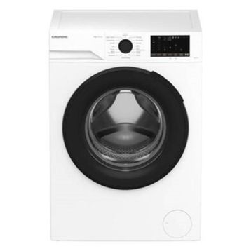 Grundig GPWM 114613 Beyaz Çamaşır Makinesi