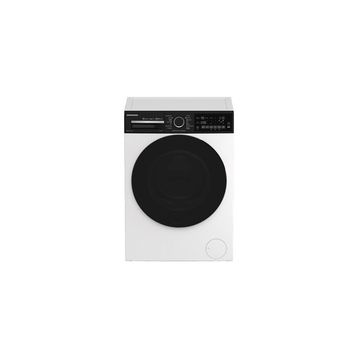 Grundig GPWM 124643 Çamaşır Makinesi