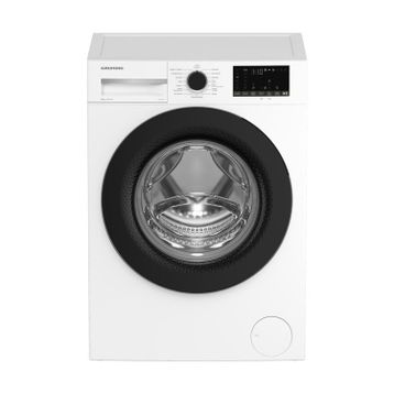 Grundig GPWM 81623 Çamaşır Makinesi