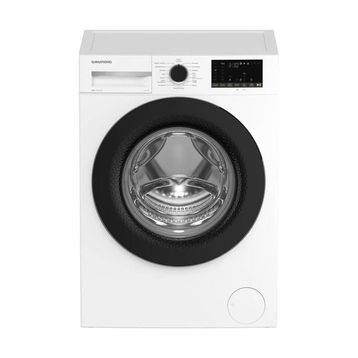Grundig GPWM 81623 Çamaşır Makinesi