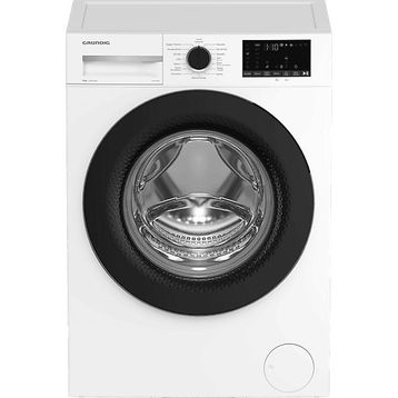 Grundig GPWM 91624 Çamaşır Makinesi