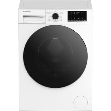 Grundig GPWM 92633 Çamaşır Makinesi