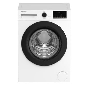 Grundig GPWM 92655 Çamaşır Makinesi
