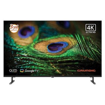 Grundig GQ 750A Televizyon