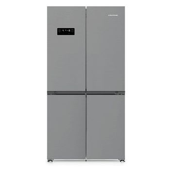 Grundig GQND 572 I Buzdolabı