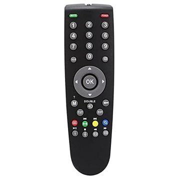Grundig GR 19-110 HD Lcd Tv Kumanda
