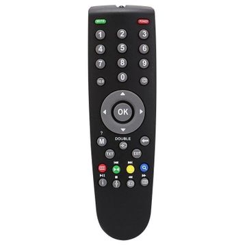 Grundig Gr 19-111 Hd Lcd Tv Kumandası