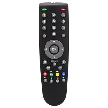 Grundig GR32-113 LCD TV Kumandası