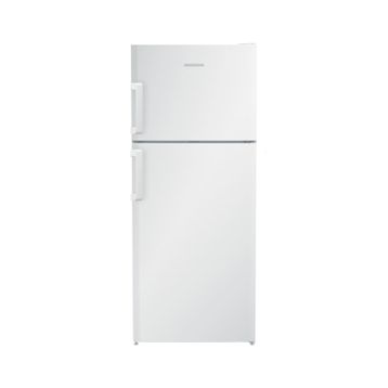 Grundig GRNE 357 Buzdolabı