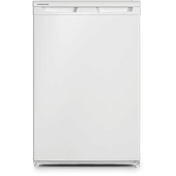 Grundig GRSE 85 Mini Buzdolabı
