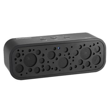 Grundig GSB 1000 Hoparlör